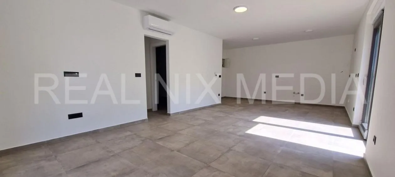 privlaka-penthouse sa pogledom na more! useljivo! - slika 10