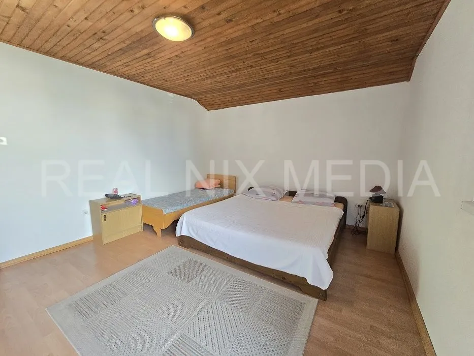 kuća prodaja vir 180 m2 - slika 6