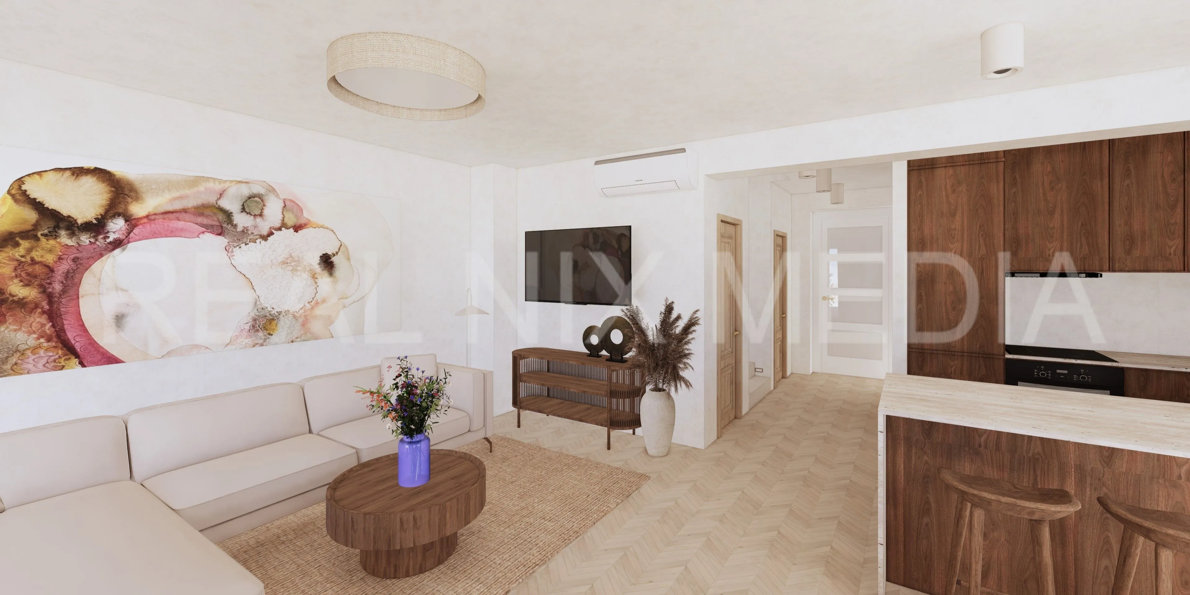 privlaka-luksuzni duplex ! bazen. blizina plaže. - slika 30
