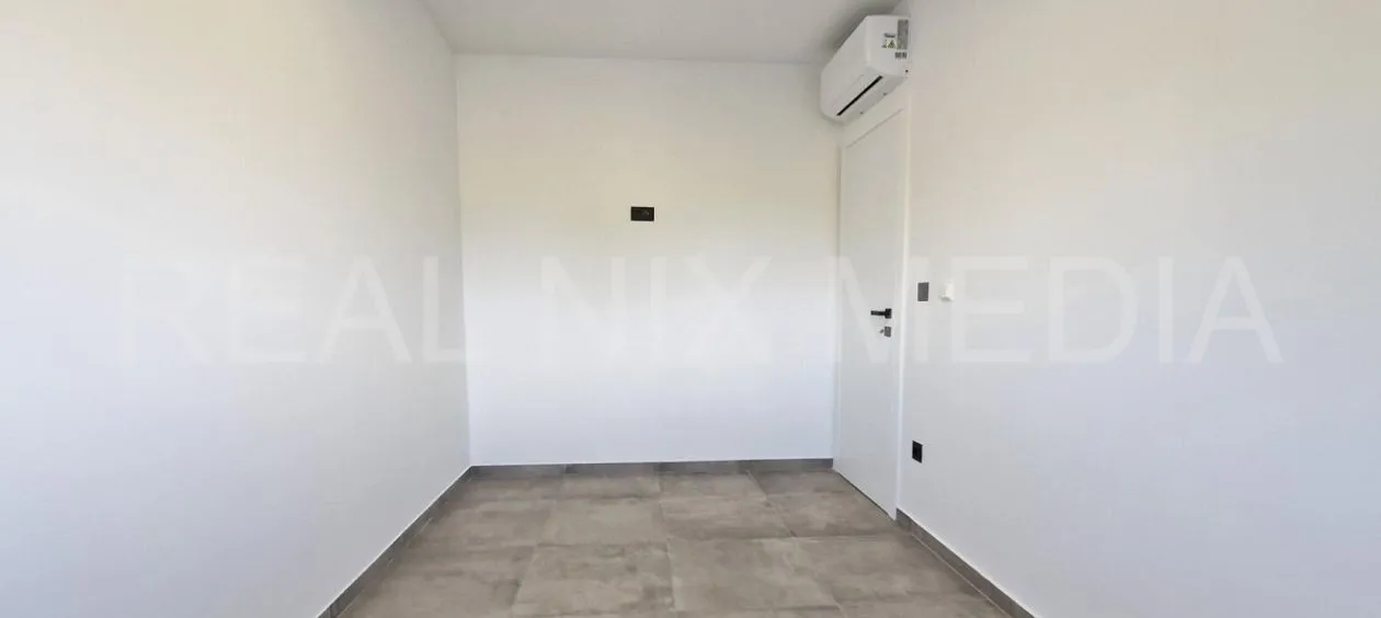 privlaka-penthouse sa pogledom na more! useljivo! - slika 6