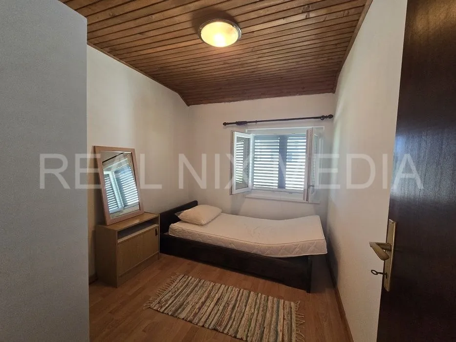 kuća prodaja vir 180 m2 - slika 7
