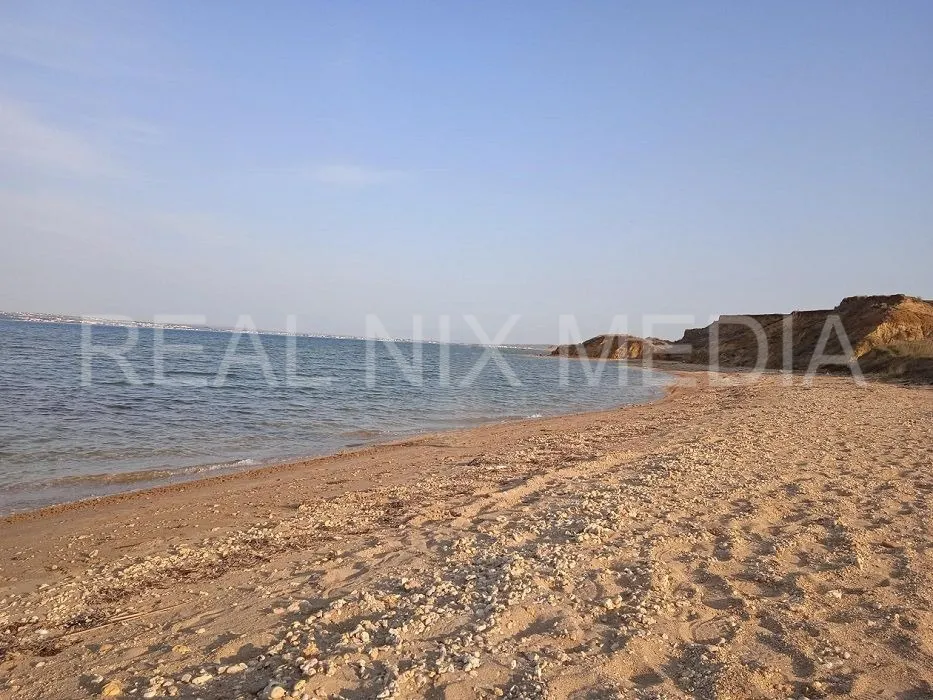 Privlaka-poljoprivredno zemljište 3000 m2! 28 EUR/M2 - Privlaka, Privlaka