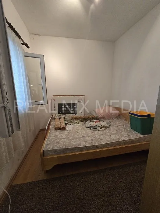 kuća prodaja vir 180 m2 - slika 15