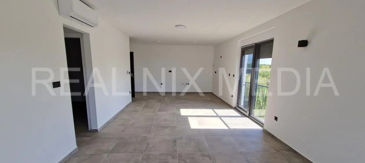 privlaka-penthouse sa pogledom na more! useljivo! - slika 11
