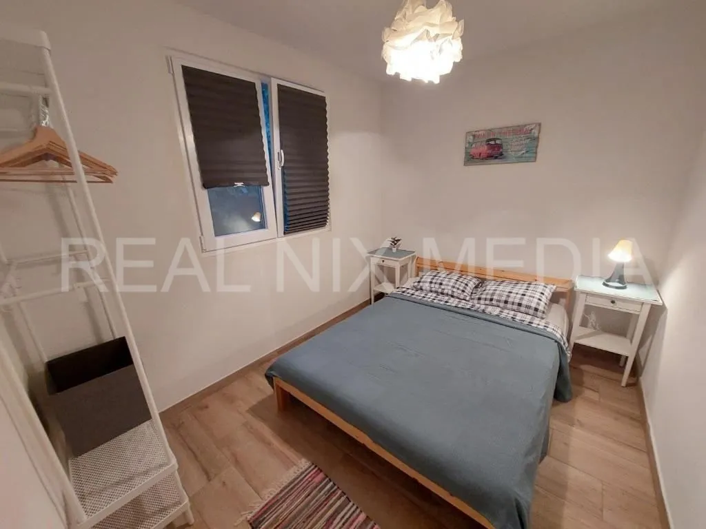 kuća prodaja zukve 195.43 m2 - slika 6