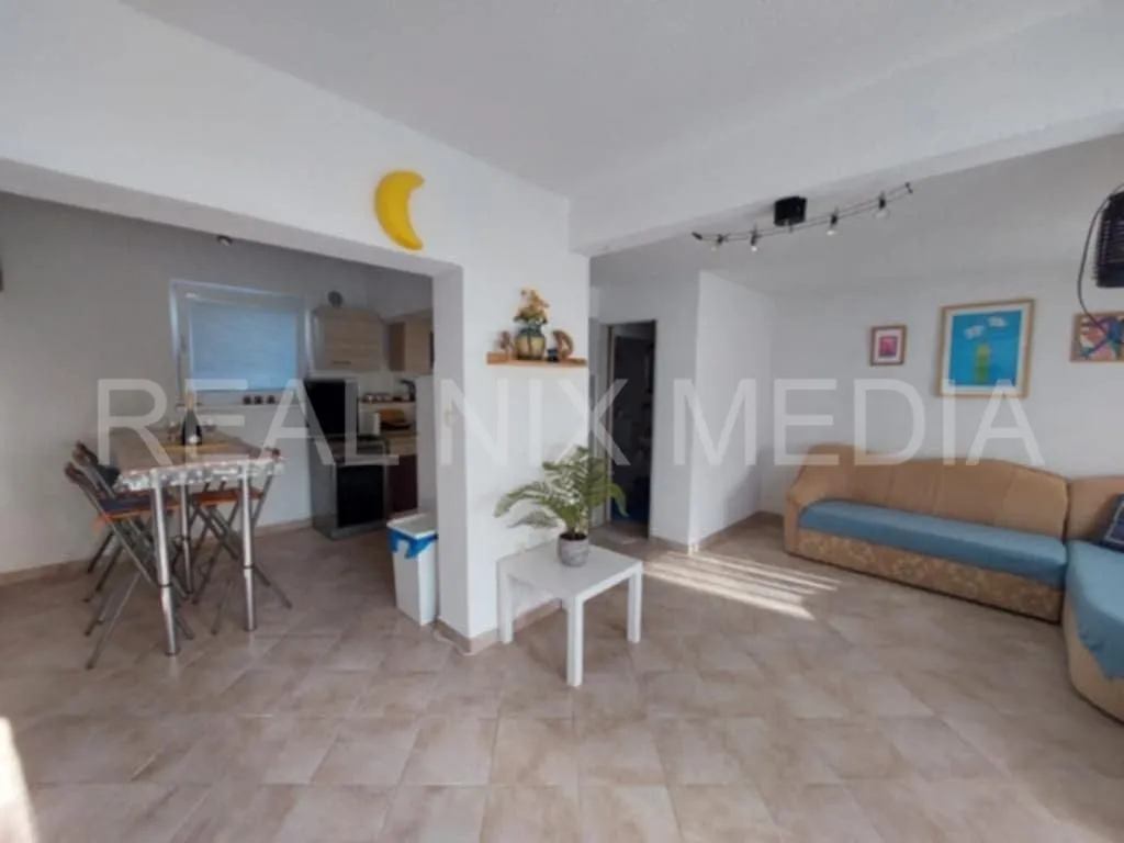 kuća prodaja zukve 195.43 m2 - slika 8