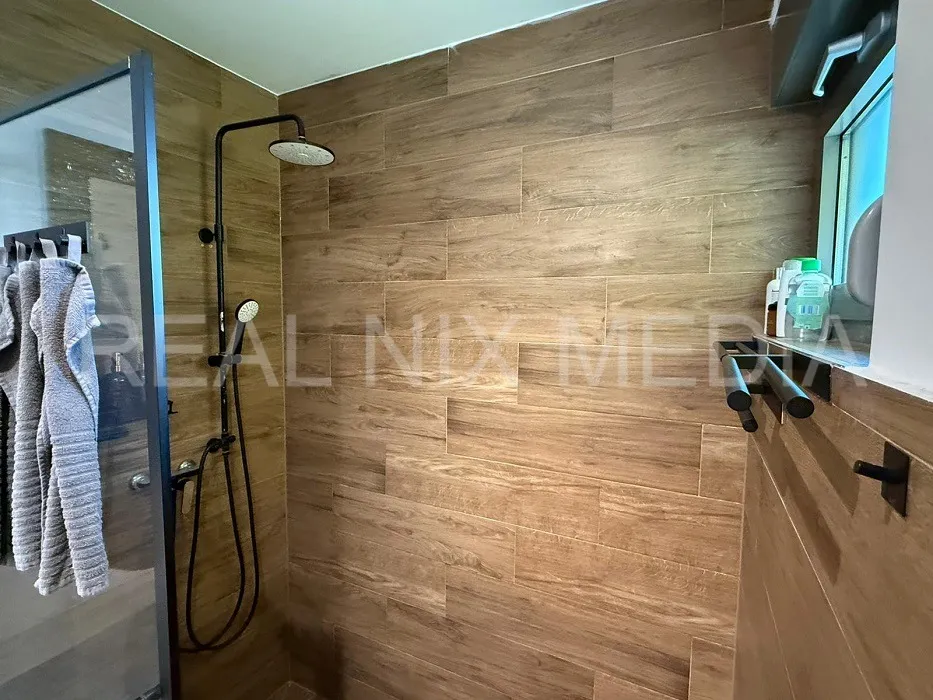 top lokacija višnjik – komforan stan s 3 spavaće sobe i pogledom! lift! - slika 9