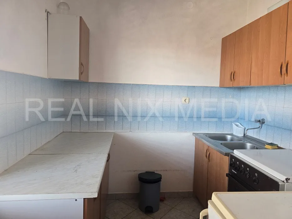 vrsi-katnica sa zemljištem od 1250 m2! potrebna renovacija! - slika 4