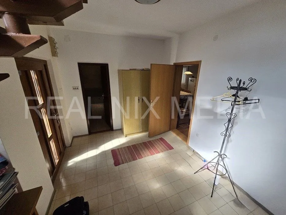 kuća prodaja vir 180 m2 - slika 12