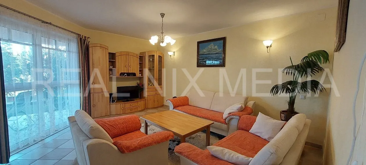 privlaka- 80 m do mora! 4 apartmana! - slika 14