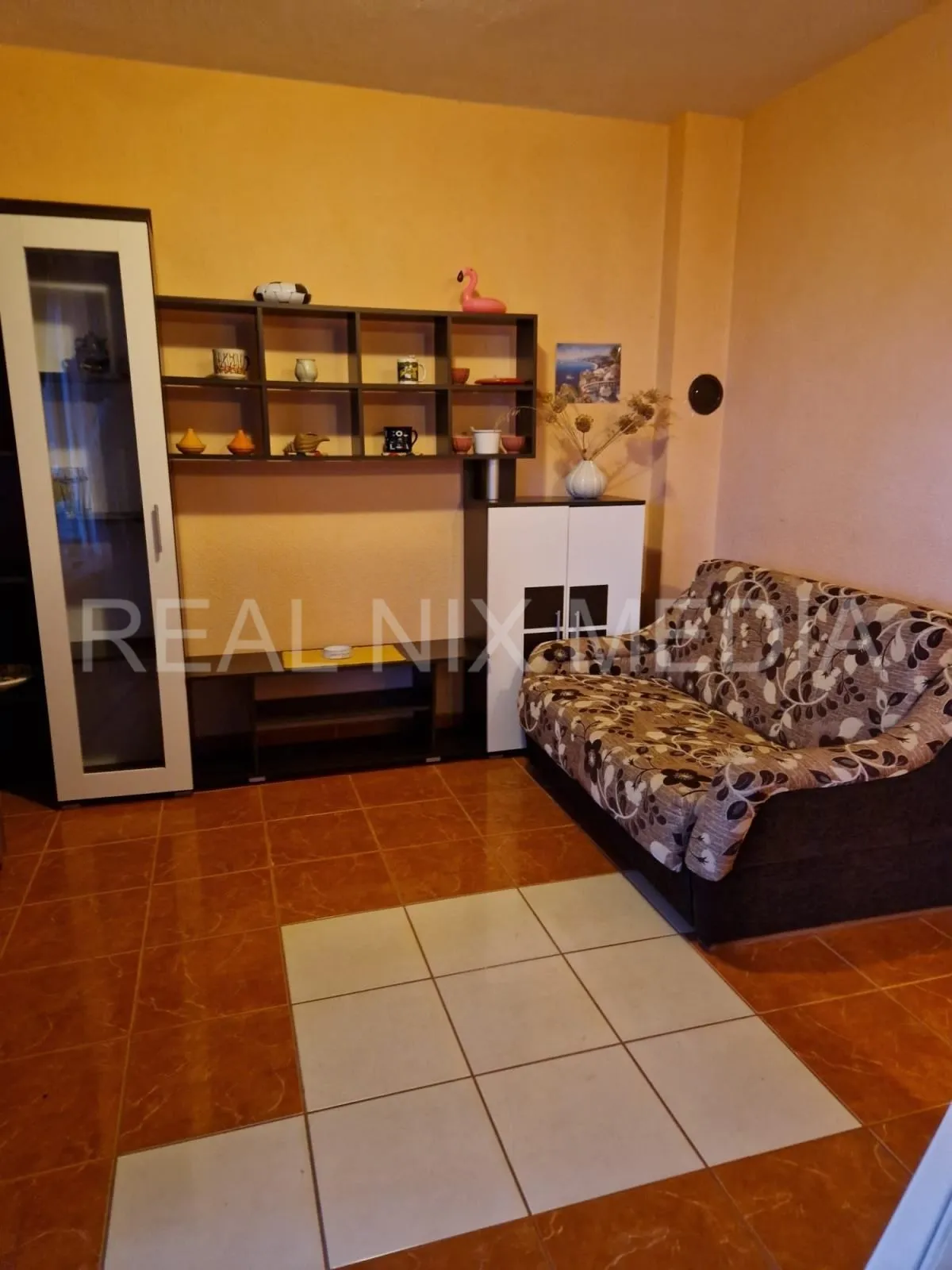 vir-2-sobni apartman 200 m do mora! - slika 9