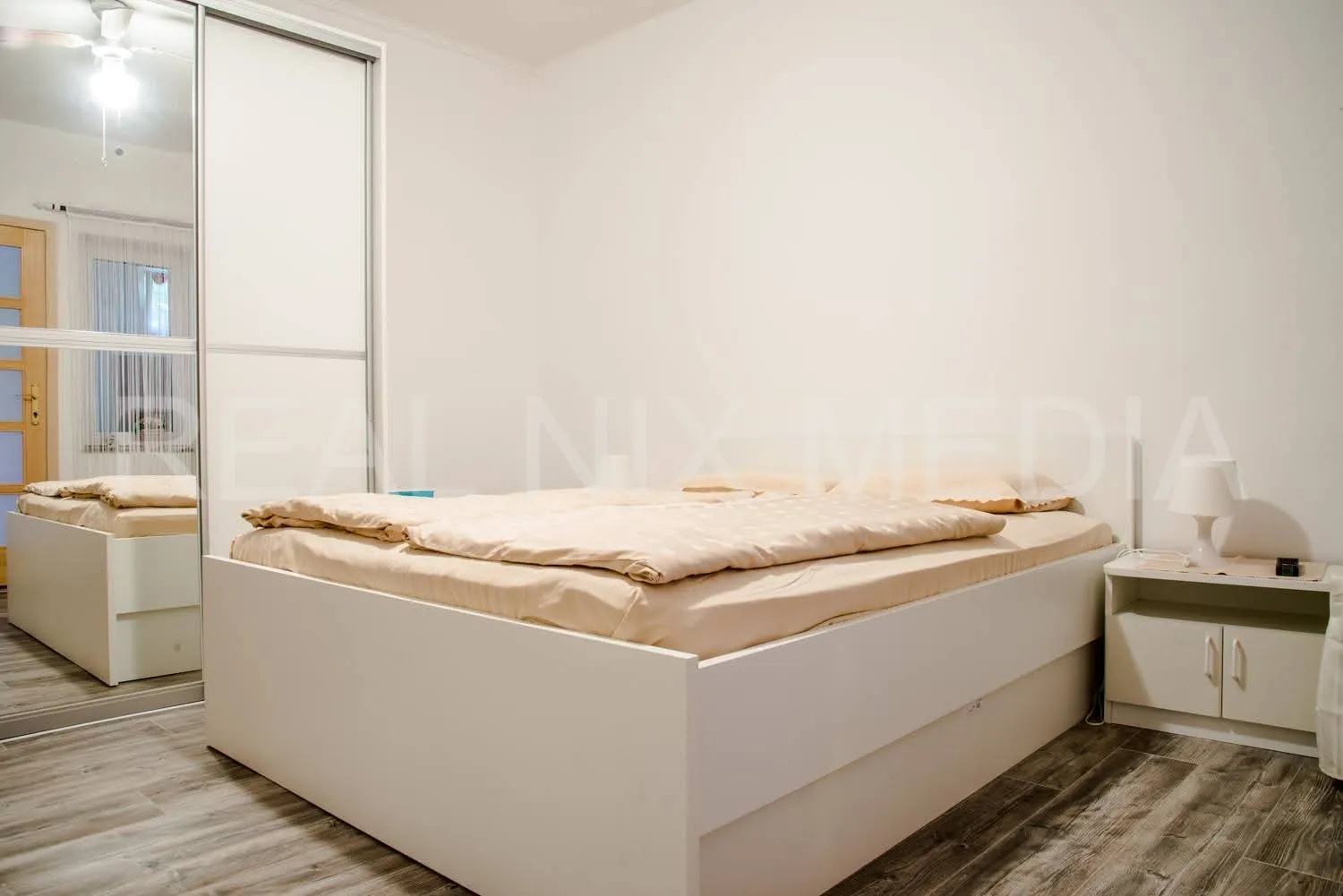uhodan turistički objekt sa šest apartmana i parkingom – bibinje! - slika 21