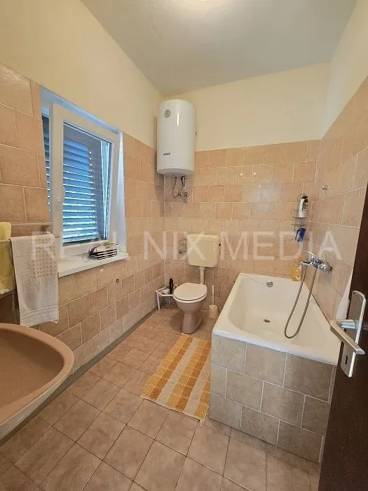 kuća prodaja vir 180 m2 - slika 4