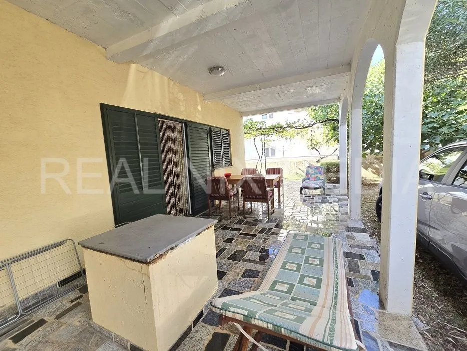 kuća prodaja vir 180 m2 - slika 23