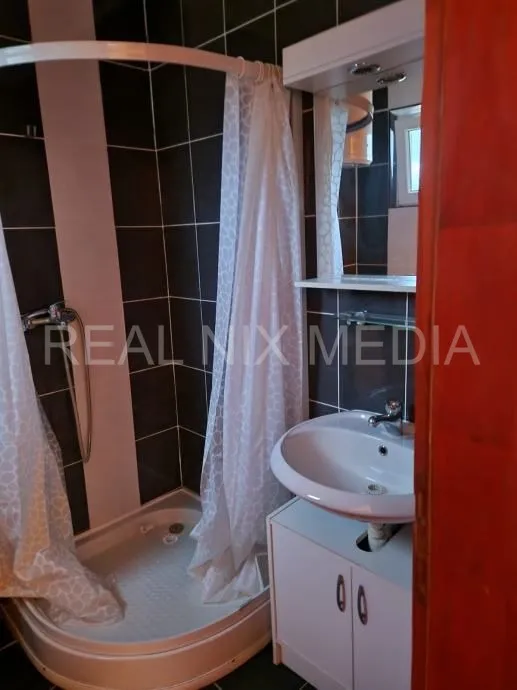 vir-2-sobni apartman 200 m do mora! - slika 2