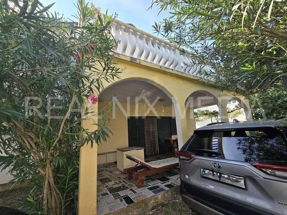 kuća prodaja vir 180 m2 - slika 24