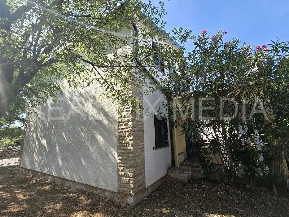 kuća prodaja vir 180 m2 - slika 25