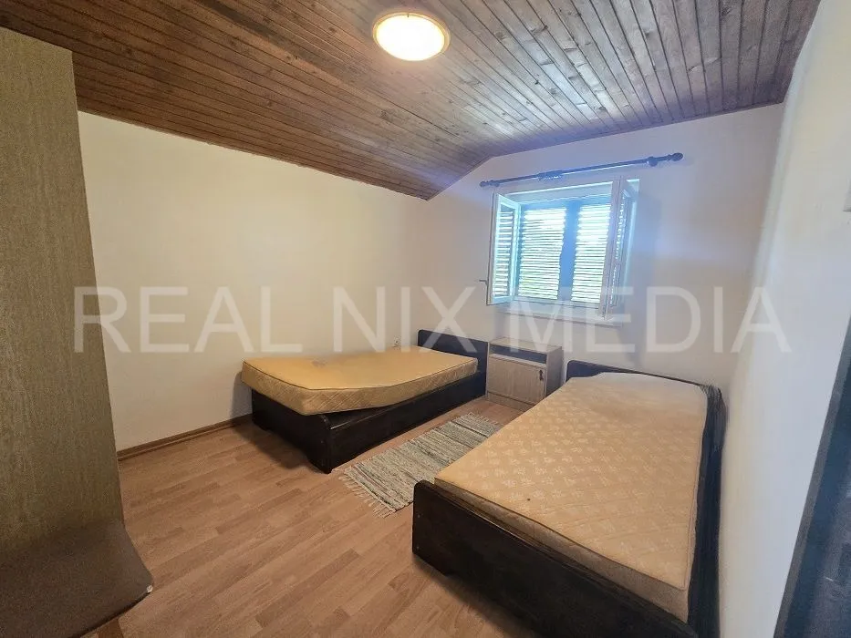 kuća prodaja vir 180 m2 - slika 10