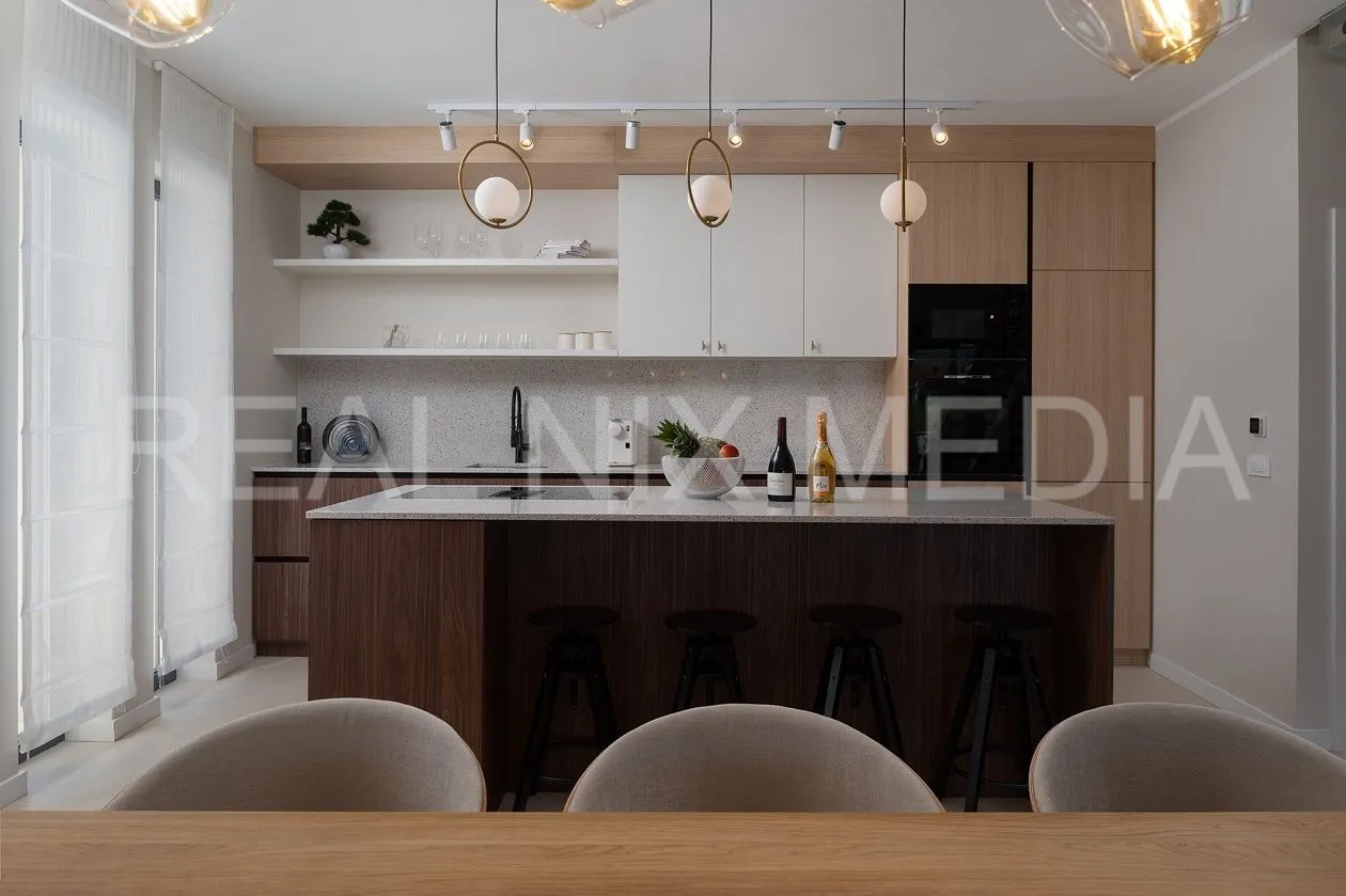 nin - villa moderne arhitekture na jedinstvenoj lokaciji! - slika 28