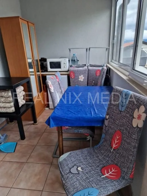 vir-2-sobni apartman 200 m do mora! - slika 3