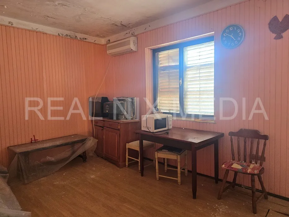 vrsi-katnica sa zemljištem od 1250 m2! potrebna renovacija! - slika 3