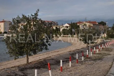 vrsi-katnica sa zemljištem od 1250 m2! potrebna renovacija! - slika 8