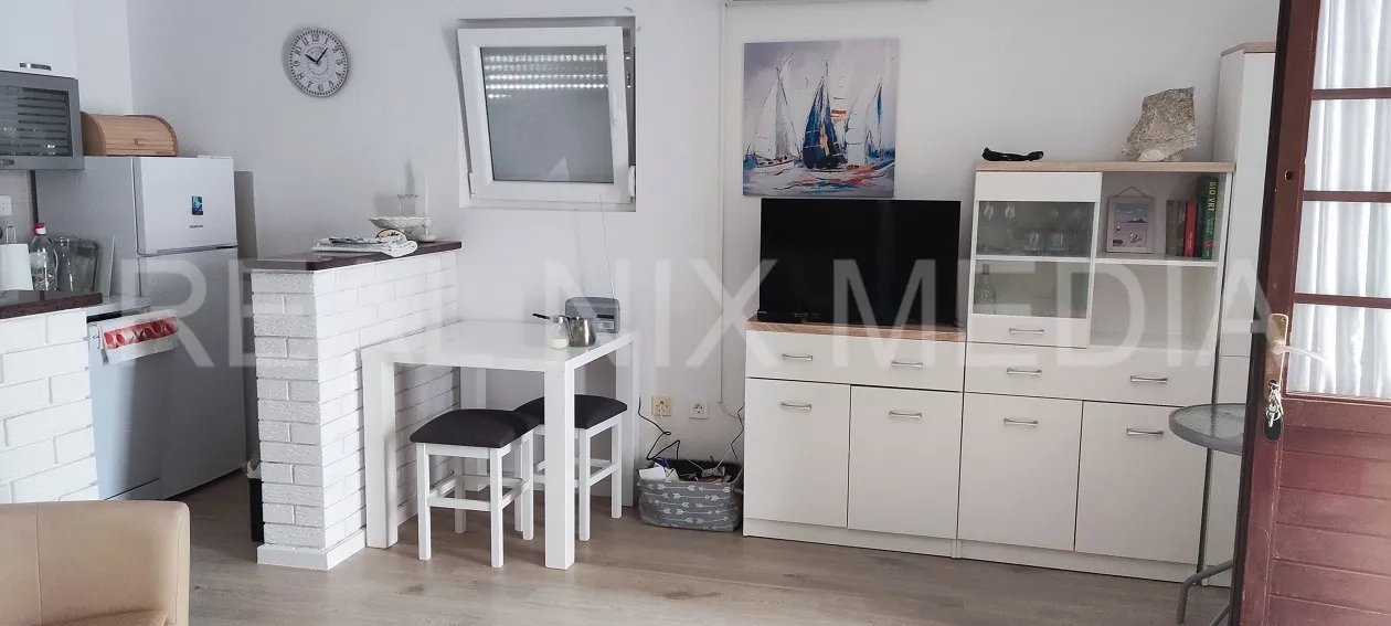 privlaka (škrapavac): kuća s potencijalom, 3 jedinice i okućnica 300 m² - slika 5