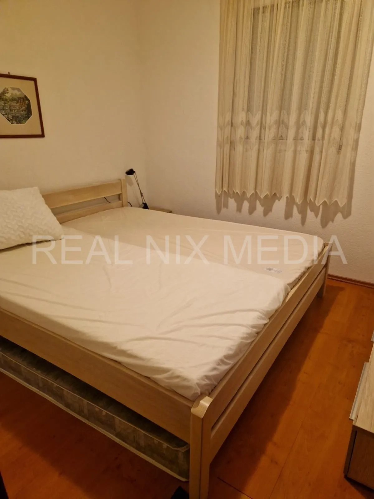 vir-2-sobni apartman 200 m do mora! - slika 8
