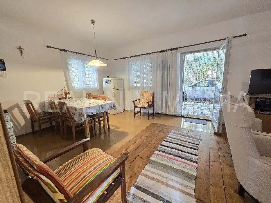 kuća prodaja vir 180 m2 - slika 13