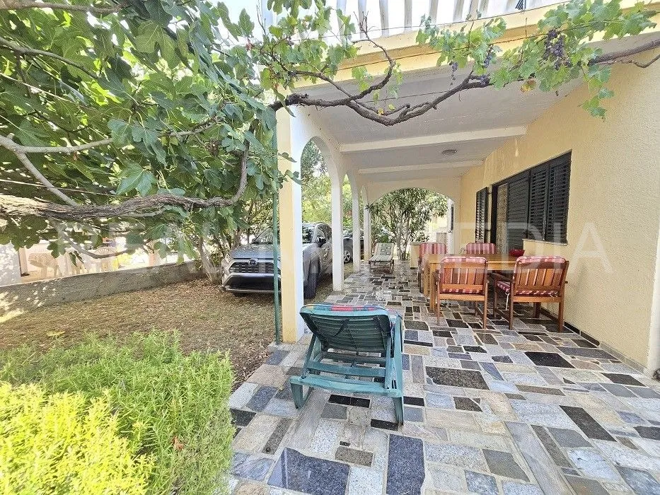 kuća prodaja vir 180 m2 - slika 21