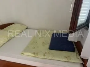 nin/ninske vodice- kuća sa 2 stambene jedinice! - slika 11