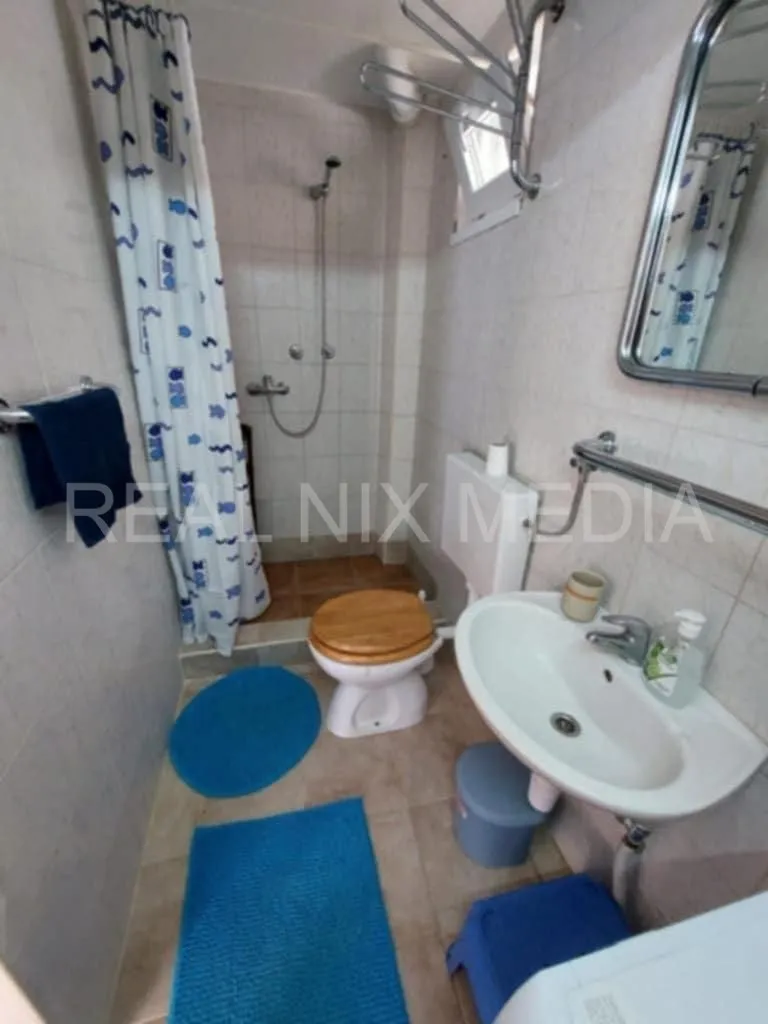 kuća prodaja zukve 195.43 m2 - slika 9