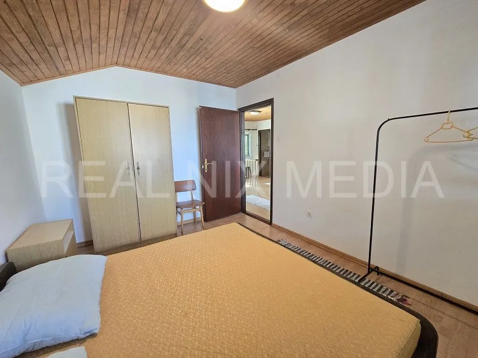 kuća prodaja vir 180 m2 - slika 9
