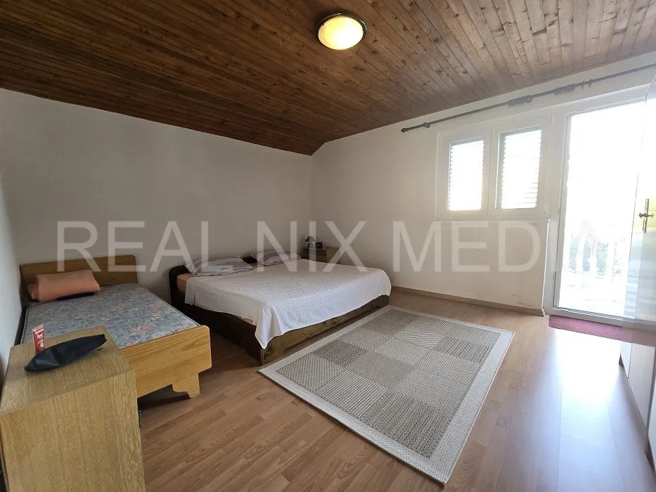 kuća prodaja vir 180 m2 - slika 5
