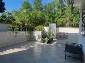 nin/ninske vodice- kuća sa 2 stambene jedinice! - slika 4