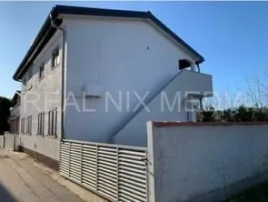 nin/ninske vodice- kuća sa 2 stambene jedinice! - slika 5