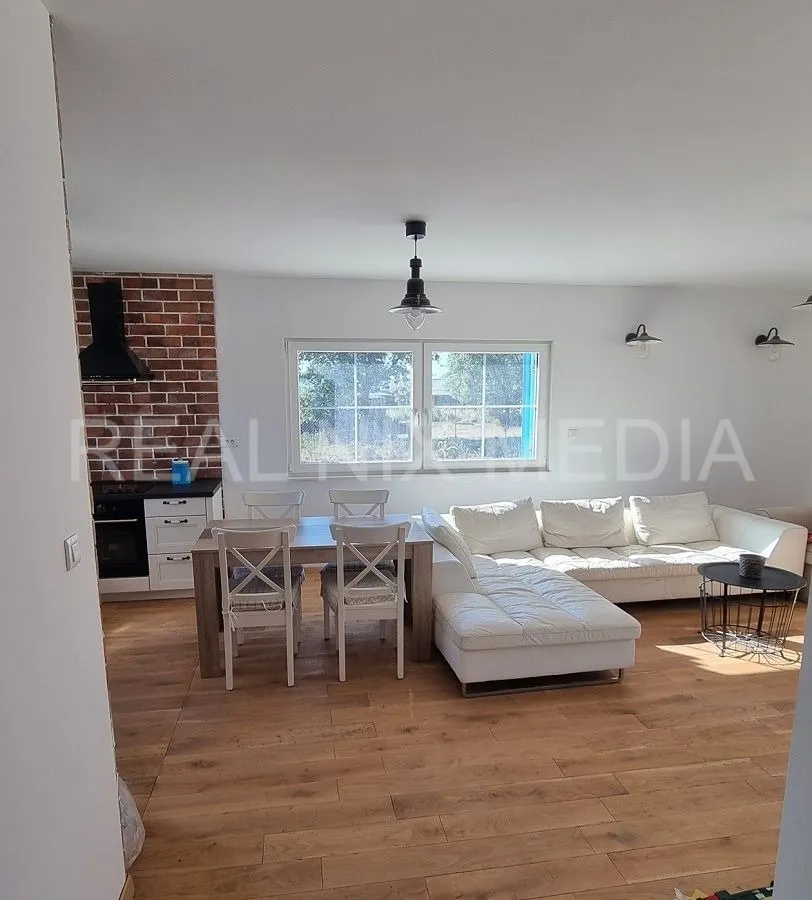 nin/ninski stanovi-prekrasna dalmatinska kuća sa okućnicom od 1400 m2! - slika 9