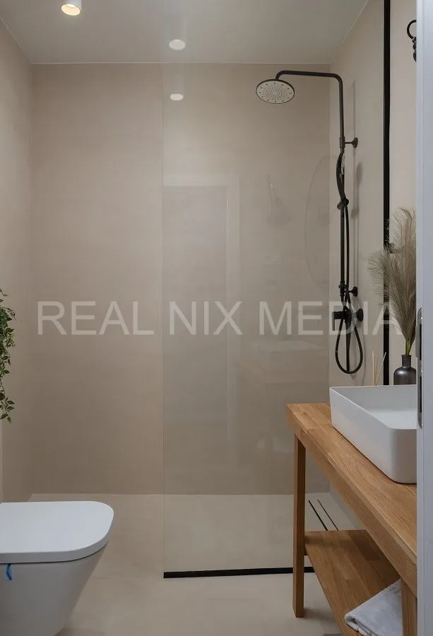 nin - villa moderne arhitekture na jedinstvenoj lokaciji! - slika 43
