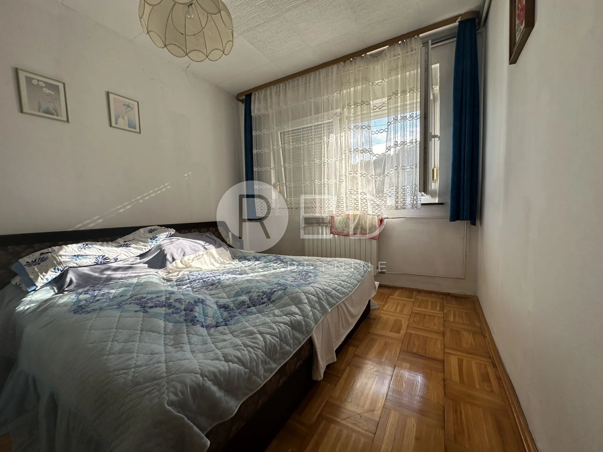 prodaja kuće s dva stana, miroševec - slika 18