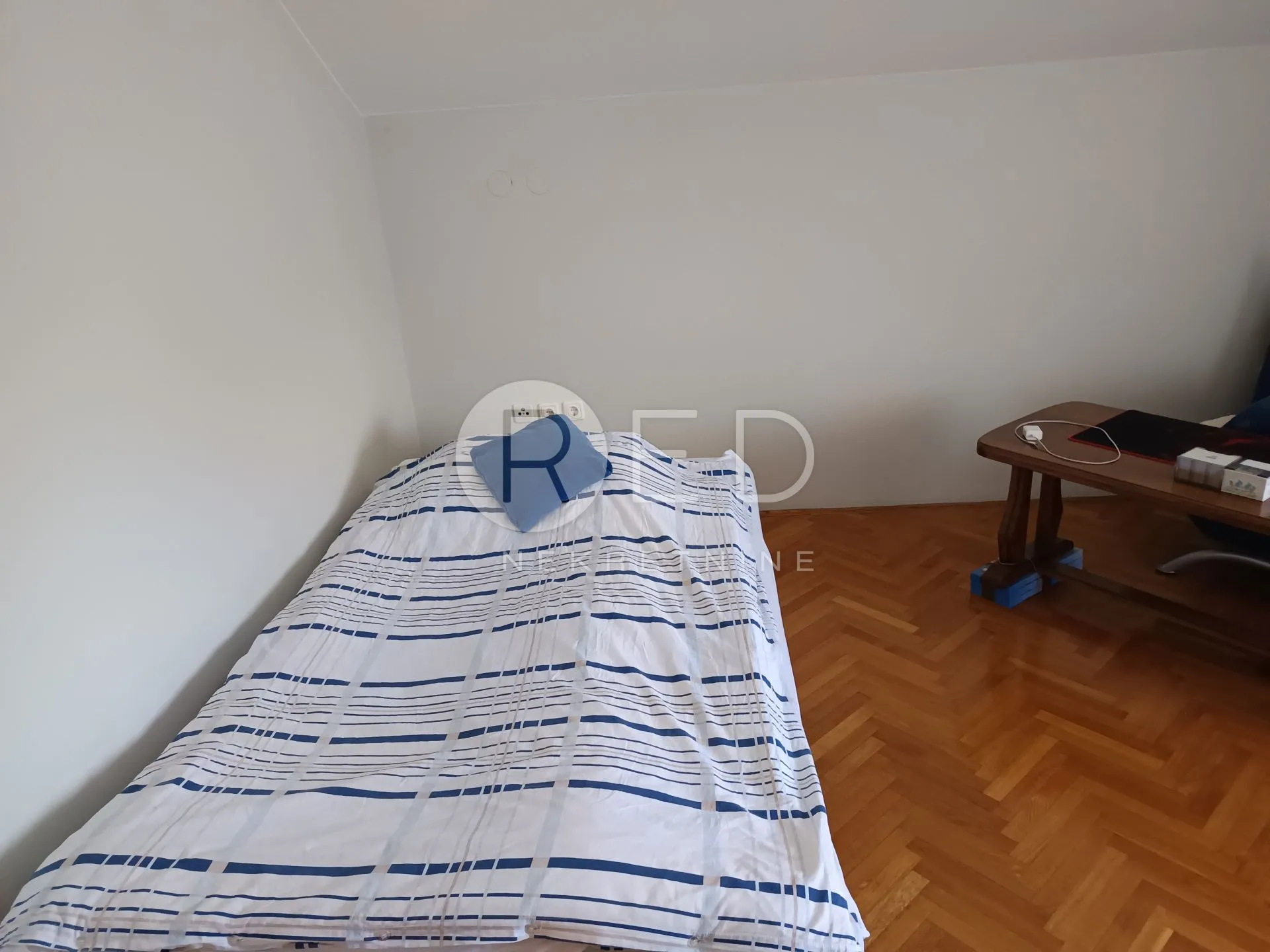 đakovo - prekrasna, iznimno kvalitetna kuća - top lokacija - slika 22