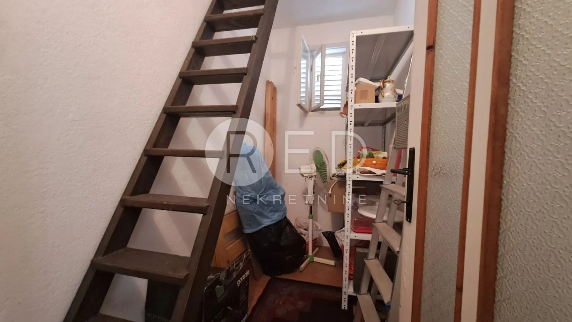 mihaljevci kuća vrt+građ.zemljište+polj.zemlj. - slika 13