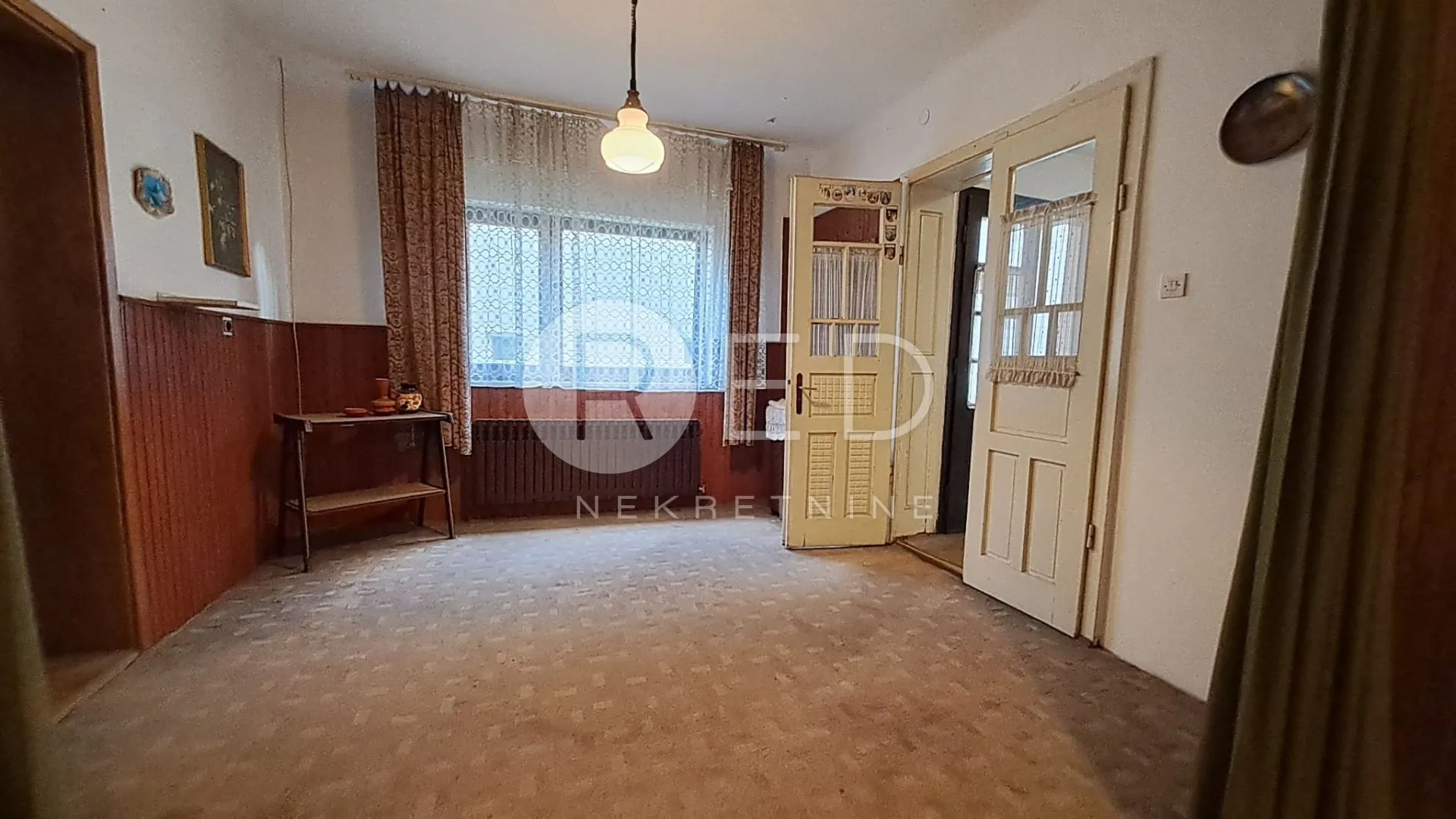 požega kuća u blizini centra - slika 18