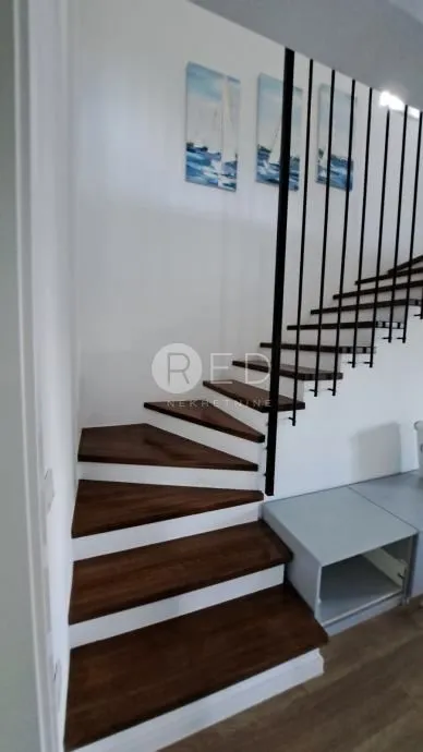 otok pag, povljana kuća sa bazenom blizu mora - slika 33