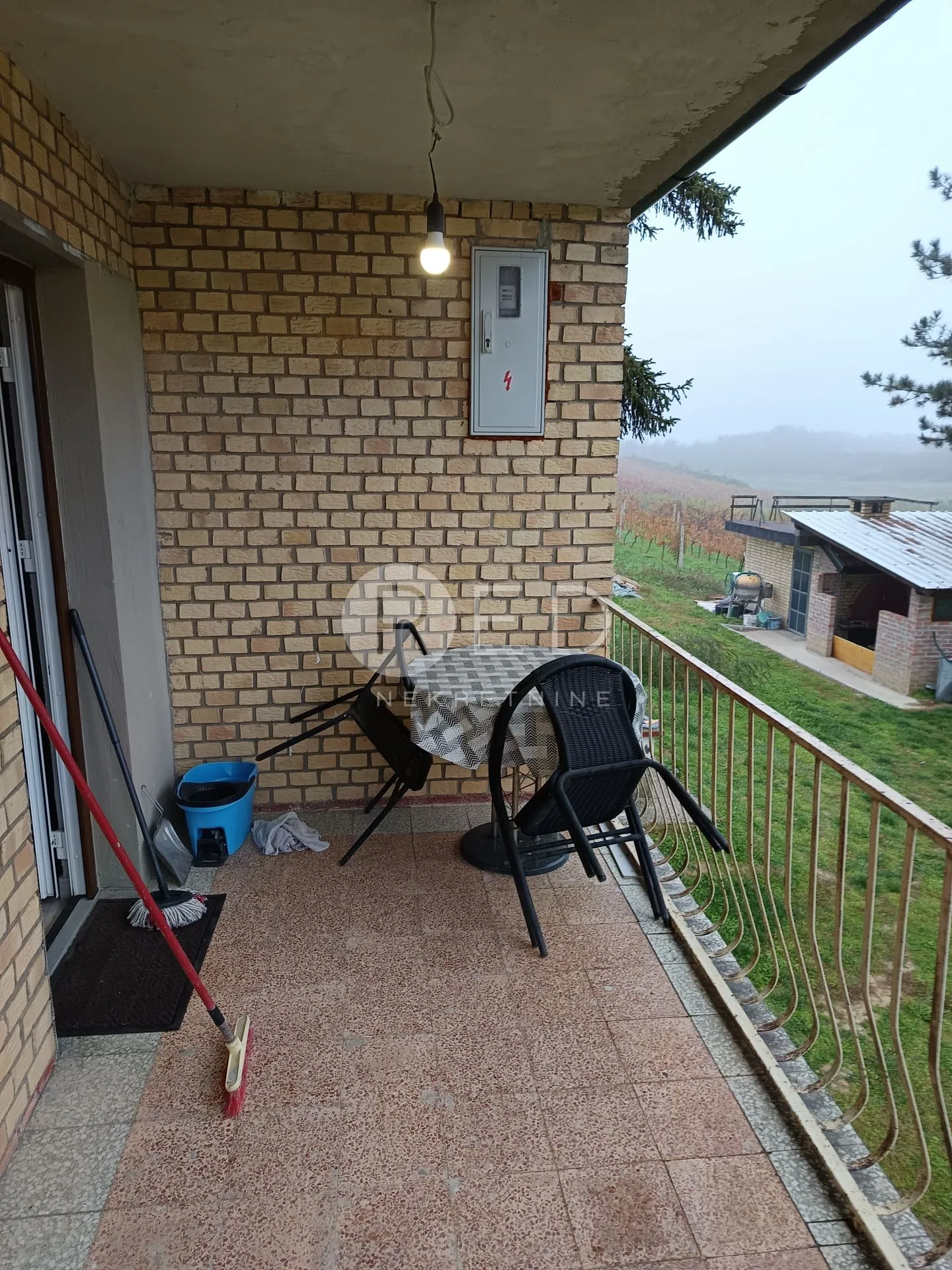predivno imanje u baranji - slika 11