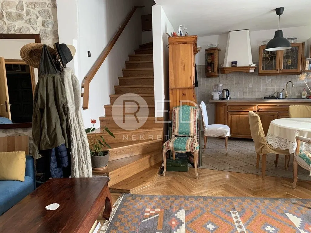 rovinj kuća, 183m2 - slika 9