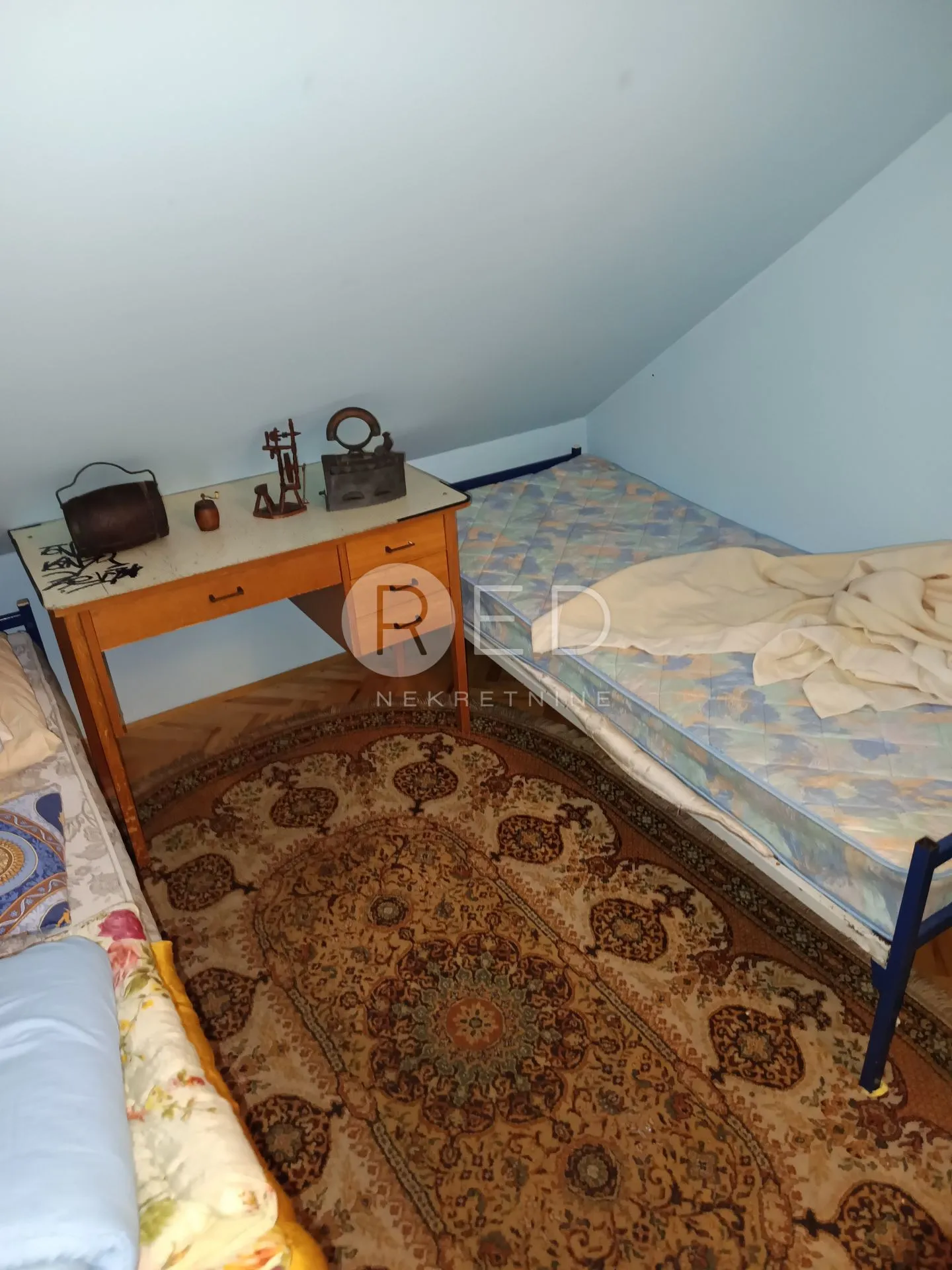 vikend kuća u batini - slika 24