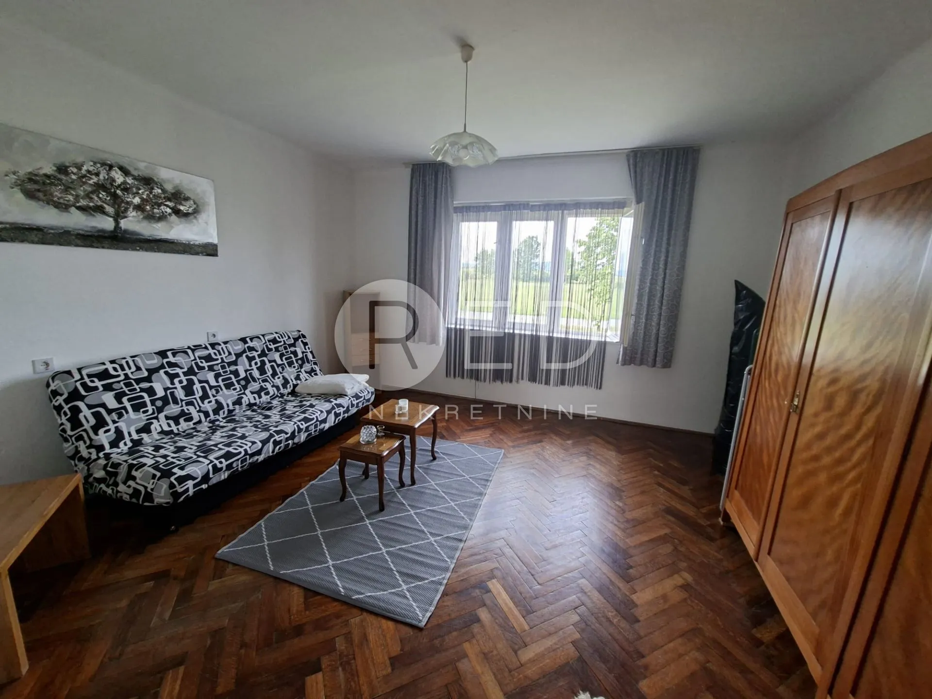 trosoban stan požega 72m2 blizina bolnice - slika 5