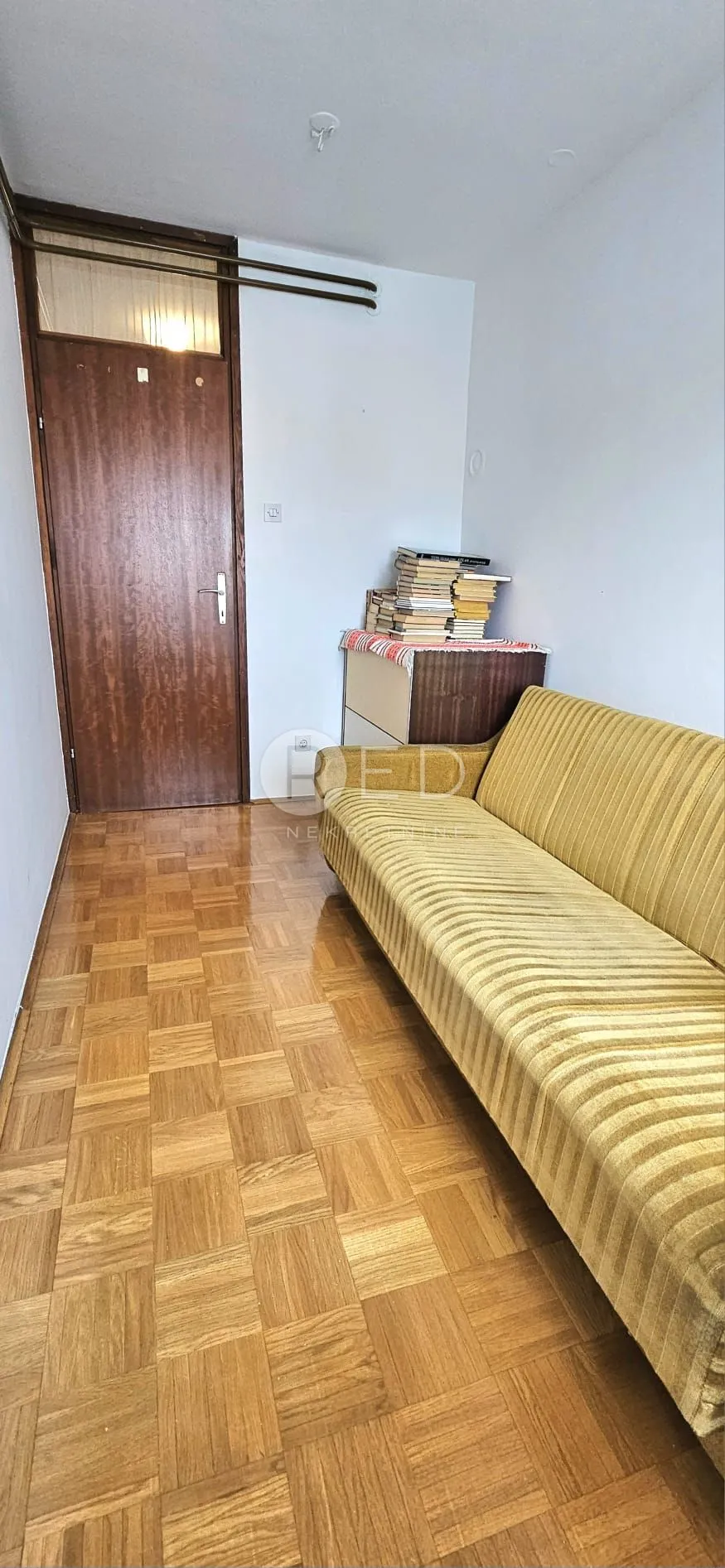 stan na 1. katu velika gorica - slika 7