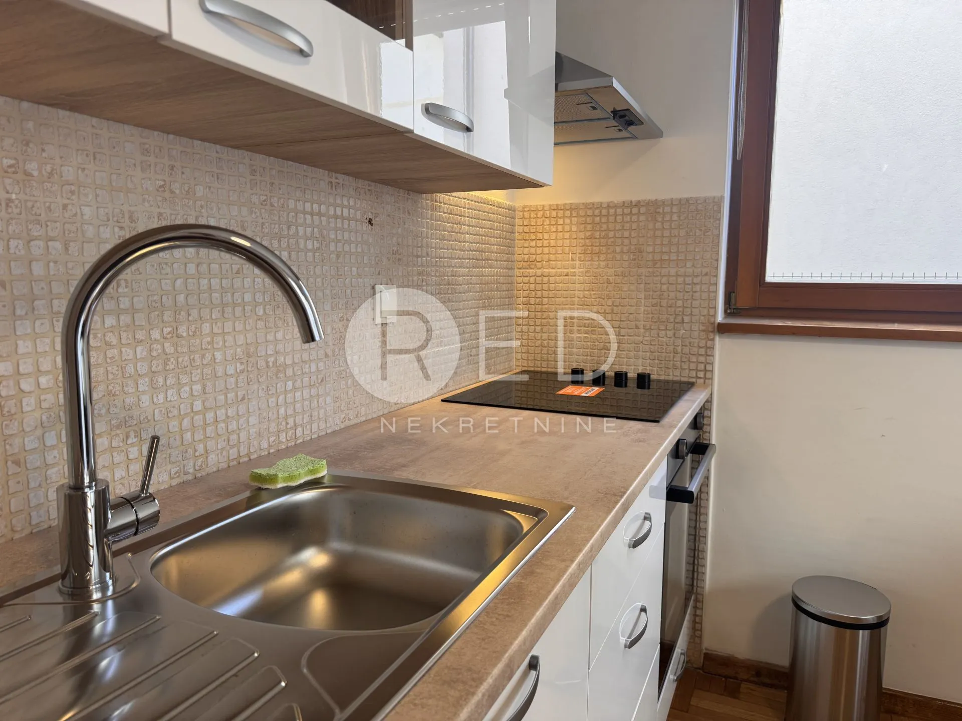 gornja dubrava najam 40 m2 - slika 3