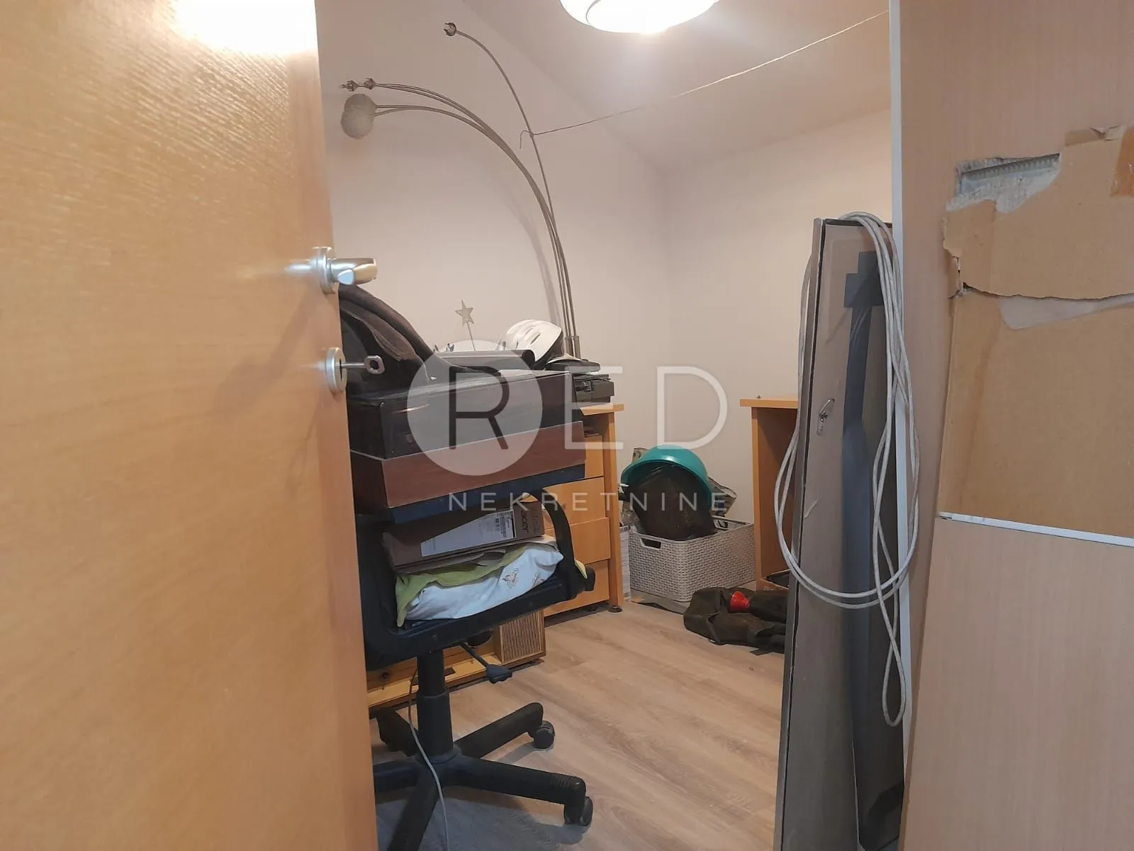 varaždin centar stan 144m2 kat - slika 10